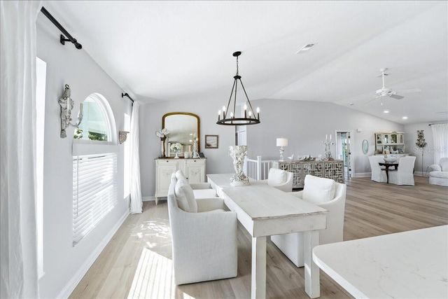 45 GREEN DOLPHIN DRIVE N, Placida, FL 33946