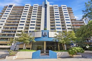 1130 Piedmont Avenue NE 505, Atlanta, GA 30309