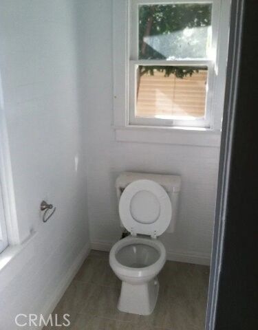 1348 W 22nd, Los Angeles, CA 90007