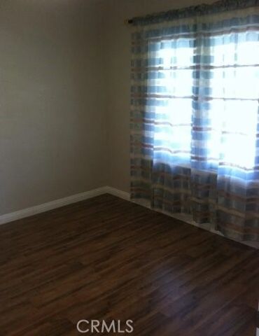 1348 W 22nd, Los Angeles, CA 90007