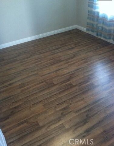 1348 W 22nd, Los Angeles, CA 90007