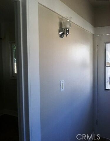 1348 W 22nd, Los Angeles, CA 90007