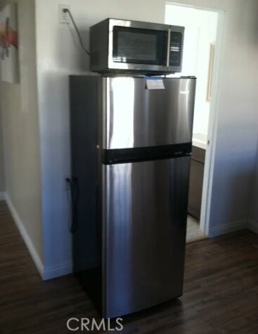 1348 W 22nd, Los Angeles, CA 90007