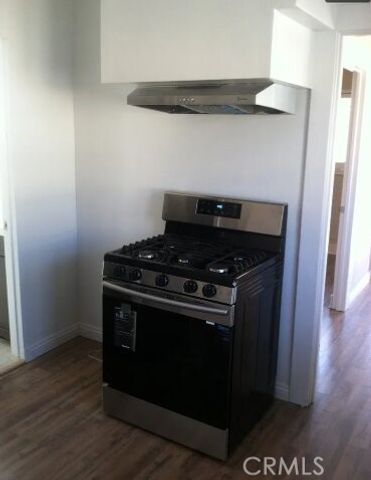 1348 W 22nd, Los Angeles, CA 90007