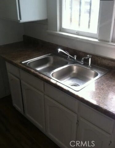 1348 W 22nd, Los Angeles, CA 90007