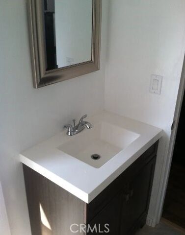 1348 W 22nd, Los Angeles, CA 90007