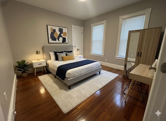 37 Cortland St 1, Springfield, MA 01109