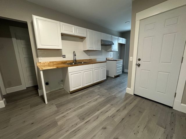 37 Cortland St 1, Springfield, MA 01109