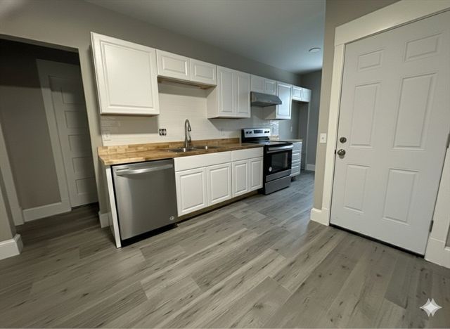 37 Cortland St 1, Springfield, MA 01109