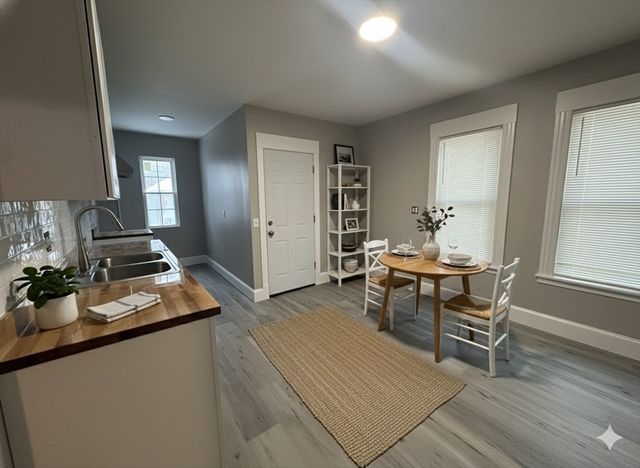 37 Cortland St 1, Springfield, MA 01109