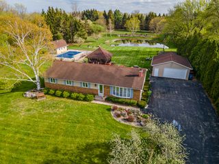 12455 W 33rd Street, Beach Park, IL 60099