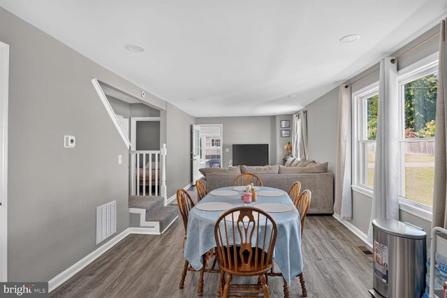 101 OAK ST, Edgewood, MD 21040
