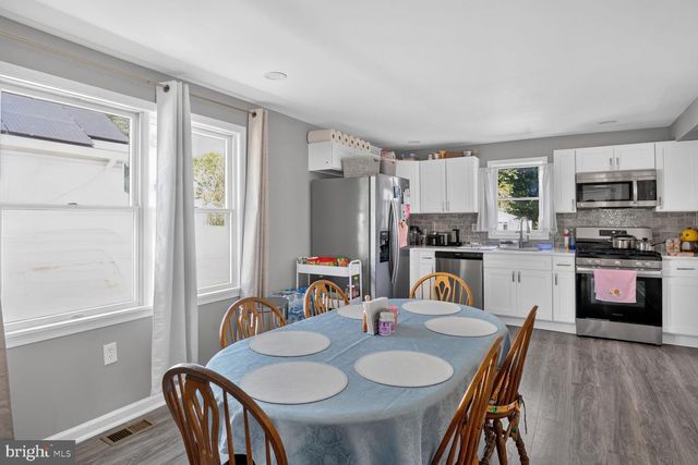 101 OAK ST, Edgewood, MD 21040