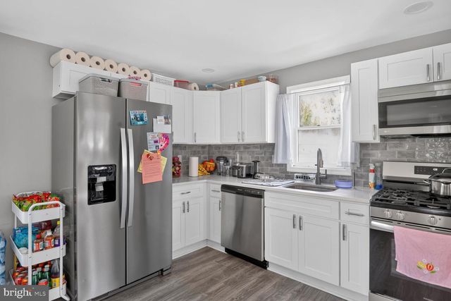 101 OAK ST, Edgewood, MD 21040