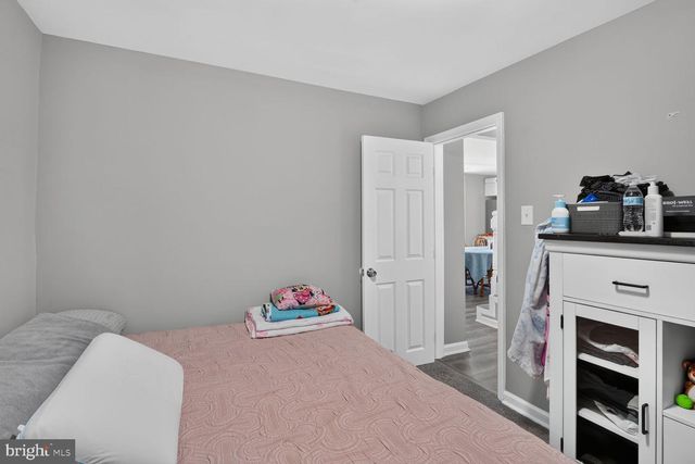 101 OAK ST, Edgewood, MD 21040