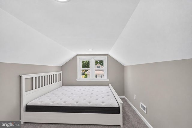 101 OAK ST, Edgewood, MD 21040