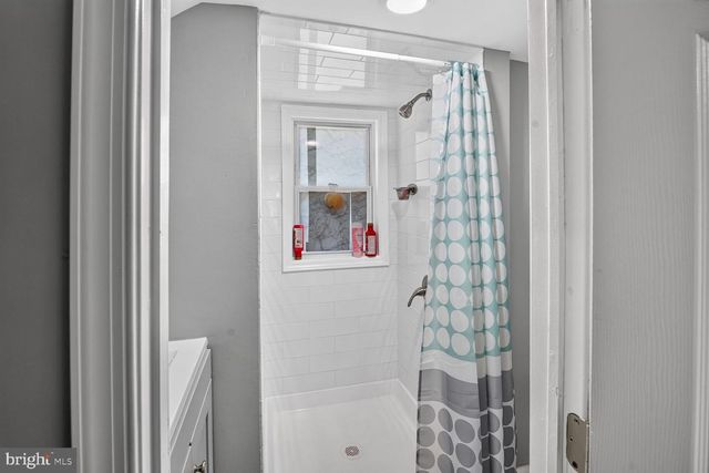 101 OAK ST, Edgewood, MD 21040