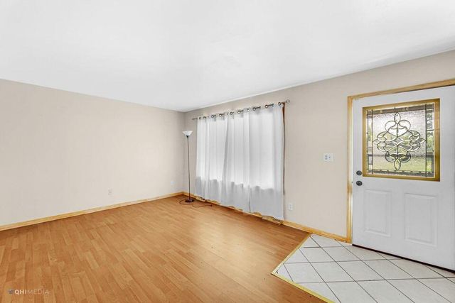 2880 Oklahoma Street, Lake Station, IN 46405