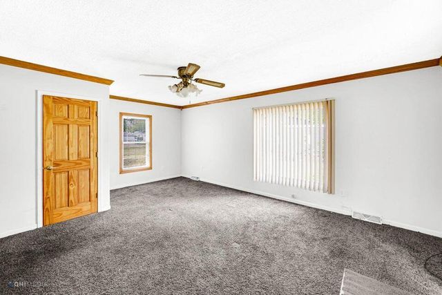 2880 Oklahoma Street, Lake Station, IN 46405