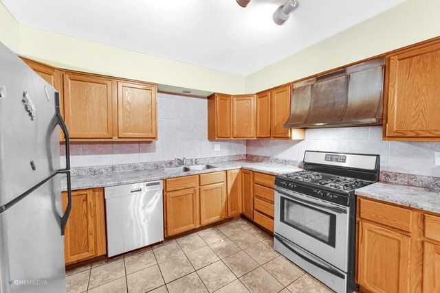 2880 Oklahoma Street, Lake Station, IN 46405