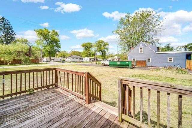 2880 Oklahoma Street, Lake Station, IN 46405