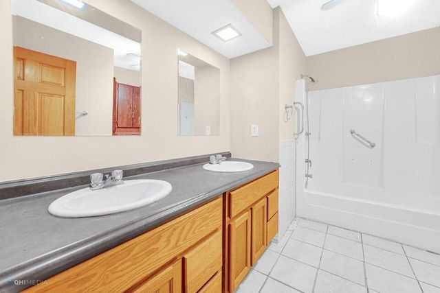 2880 Oklahoma Street, Lake Station, IN 46405