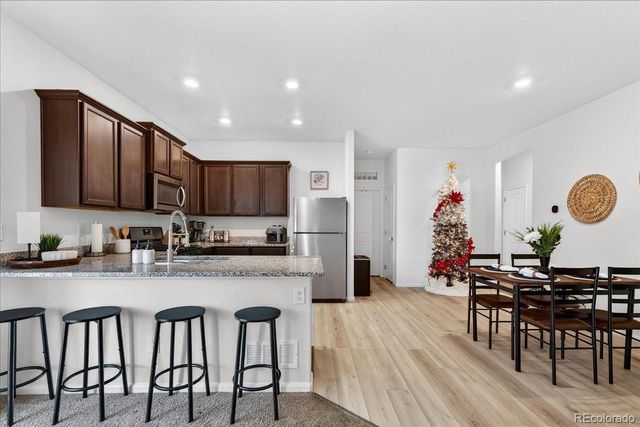 7227 Vermillion Street, Frederick, CO 80530