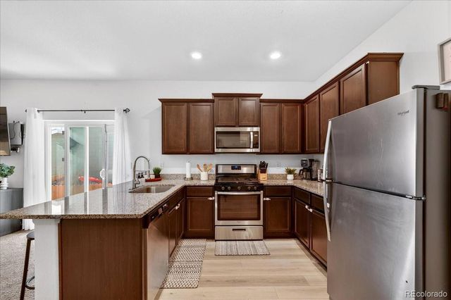 7227 Vermillion Street, Frederick, CO 80530