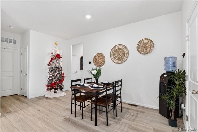 7227 Vermillion Street, Frederick, CO 80530