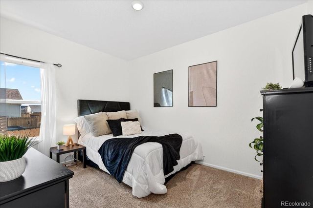 7227 Vermillion Street, Frederick, CO 80530