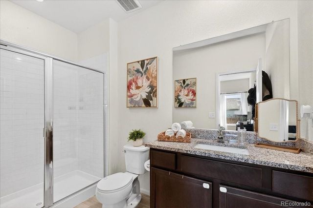 7227 Vermillion Street, Frederick, CO 80530