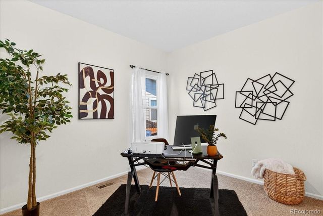 7227 Vermillion Street, Frederick, CO 80530