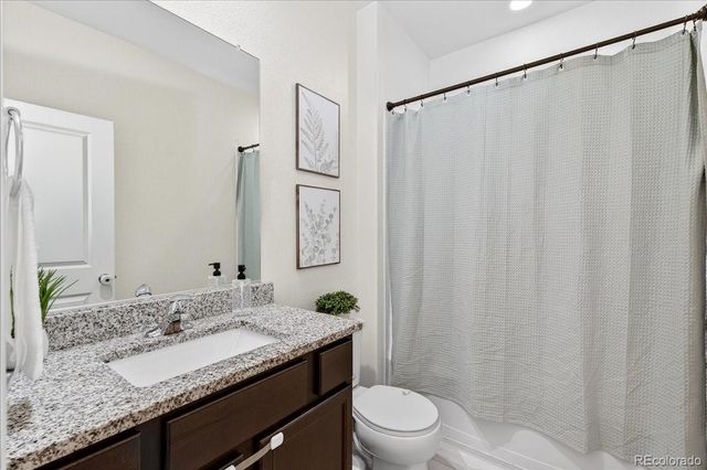 7227 Vermillion Street, Frederick, CO 80530