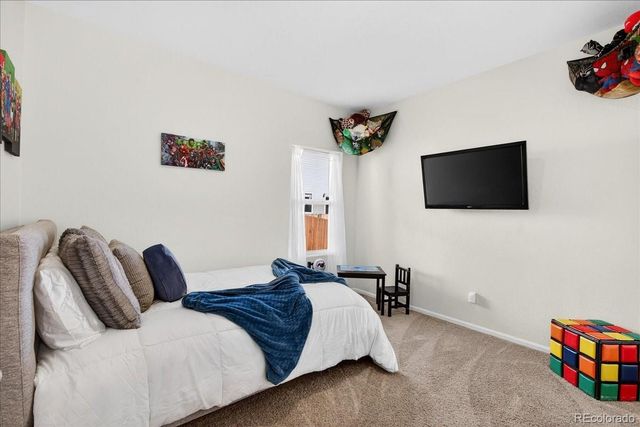 7227 Vermillion Street, Frederick, CO 80530