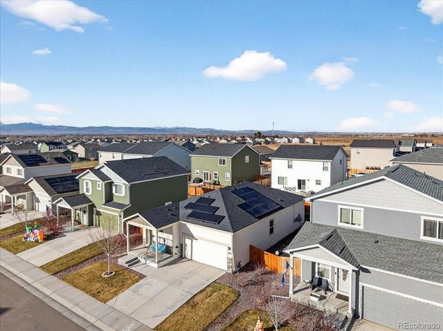 7227 Vermillion Street, Frederick, CO 80530