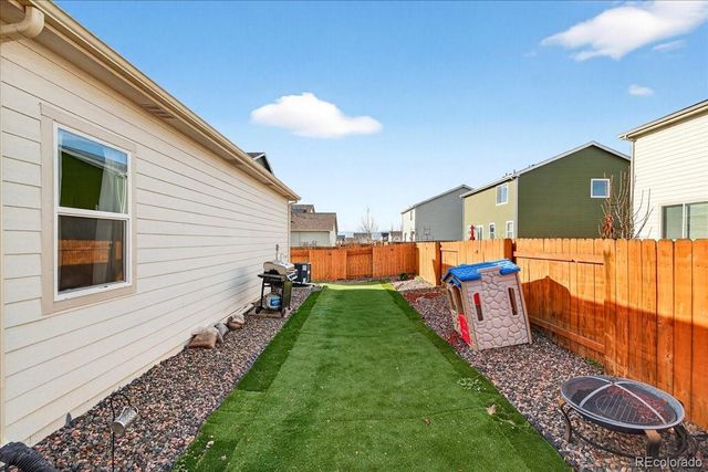 7227 Vermillion Street, Frederick, CO 80530