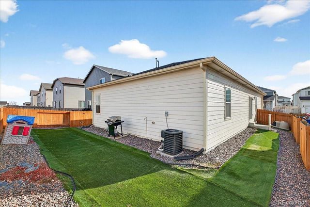 7227 Vermillion Street, Frederick, CO 80530