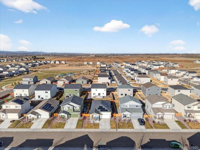 7227 Vermillion Street, Frederick, CO 80530