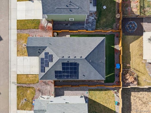 7227 Vermillion Street, Frederick, CO 80530