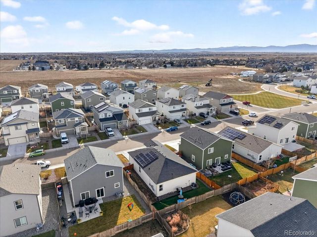 7227 Vermillion Street, Frederick, CO 80530