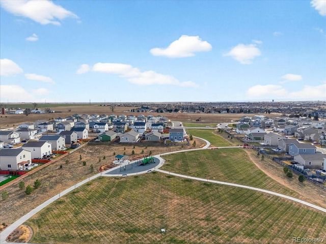 7227 Vermillion Street, Frederick, CO 80530