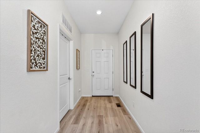 7227 Vermillion Street, Frederick, CO 80530