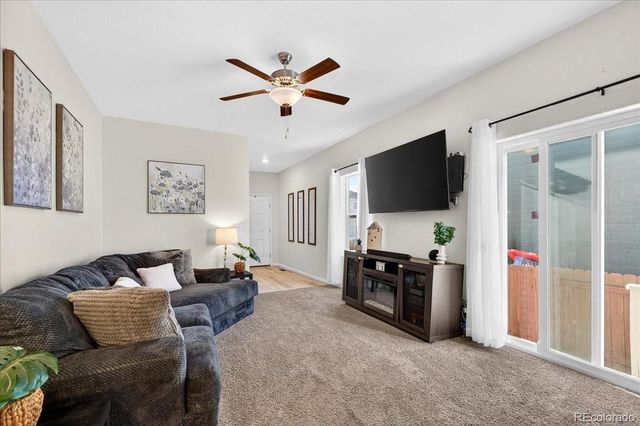 7227 Vermillion Street, Frederick, CO 80530