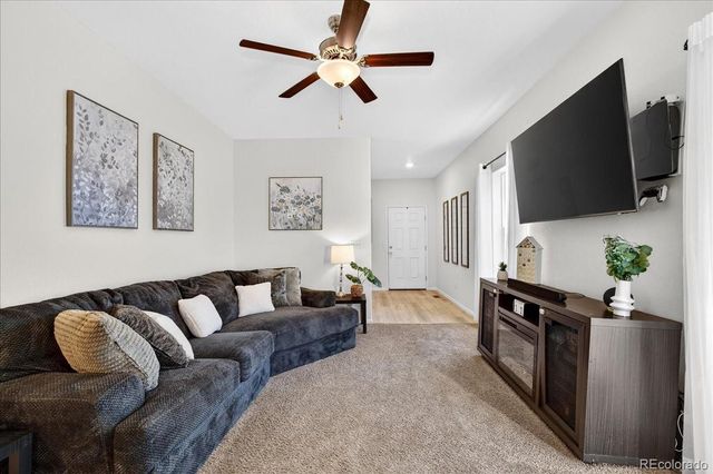 7227 Vermillion Street, Frederick, CO 80530