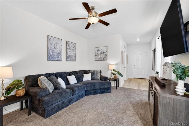 7227 Vermillion Street, Frederick, CO 80530