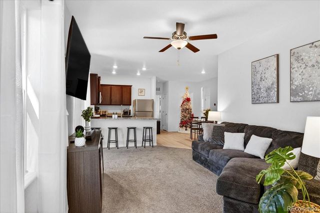 7227 Vermillion Street, Frederick, CO 80530