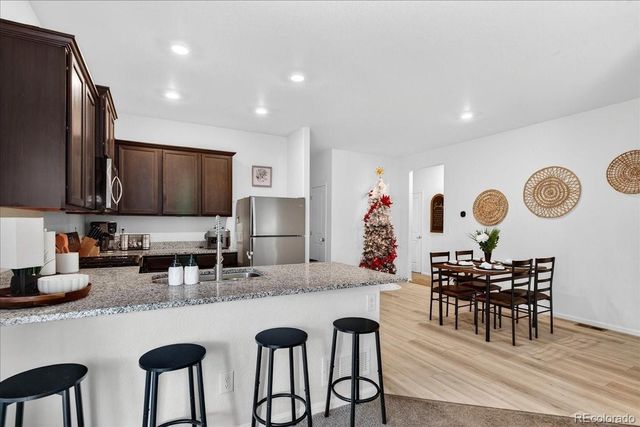 7227 Vermillion Street, Frederick, CO 80530