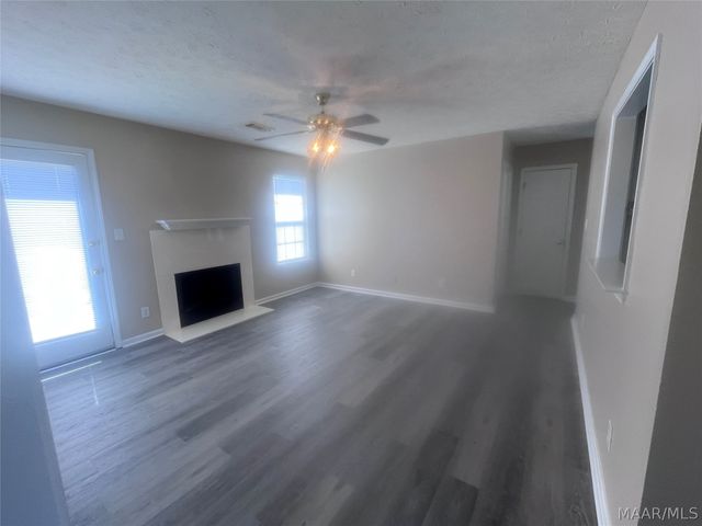 345 FOXDALE Road, Millbrook, AL 36054