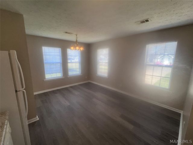 345 FOXDALE Road, Millbrook, AL 36054