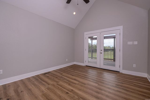 20377 Congo Ferndale Road, Little Rock, AR 72210